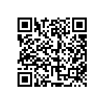 803-87-030-10-216101 QRCode