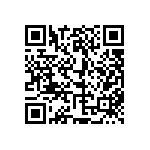 803-87-034-10-003101 QRCode