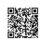 803-87-034-10-005101 QRCode