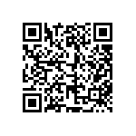 803-87-042-10-001101 QRCode