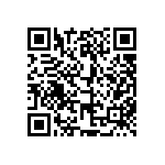 803-87-052-10-003101 QRCode