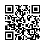 8038-6005 QRCode