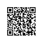 804-V3-036-22-002101 QRCode