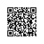 804-V3-057-22-002101 QRCode