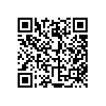 804-V3-075-22-002101 QRCode