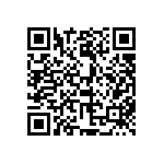 805-83-030-10-132101 QRCode