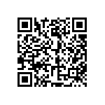 805-83-087-10-003101 QRCode