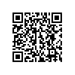 805-87-027-10-132101 QRCode