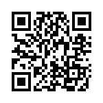 807_166 QRCode