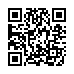 808-38125 QRCode