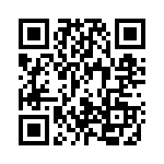 8098SBP QRCode