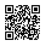 8099_2C6 QRCode