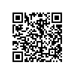 80D222P050KA2DE3 QRCode