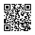 80EPF04 QRCode