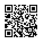 80HCPS1848CRM QRCode