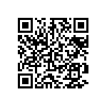 80TXW470MEFC10X60 QRCode