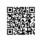 80ZLJ1000M18X35-5 QRCode