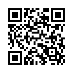 81-107022-19S QRCode