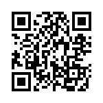 81-116 QRCode