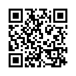 8100610EA QRCode