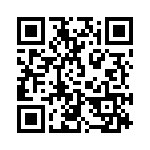 8102801EA QRCode