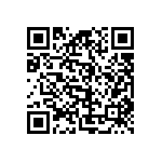 81036-660C04-RB QRCode