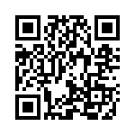 810F15R QRCode