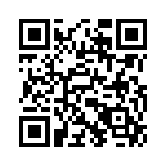 810KSAQ QRCode