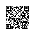 811-22-005-30-000101 QRCode