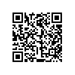 811-22-019-30-006101 QRCode