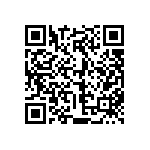 811-S1-008-30-014101 QRCode