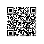 81100-600403-RB QRCode