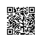 812-22-013-30-006101 QRCode