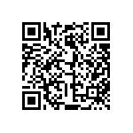 812-22-059-30-000101 QRCode