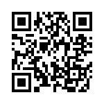 8121J85Z3GE223 QRCode