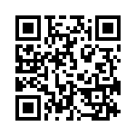 8121J85ZGE225 QRCode