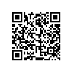 813-22-010-30-001101 QRCode