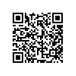 813-S1-066-10-016101 QRCode