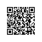 813-S1-068-10-016101 QRCode