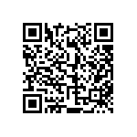 813-SS-004-30-025101 QRCode