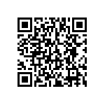 813-SS-010-10-474101 QRCode