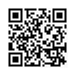 813252CKI-02LF QRCode