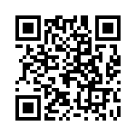 81BB2-014-C QRCode