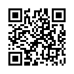 82-015G-C QRCode