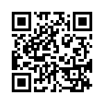 82-150-213 QRCode