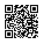 82-323636-7P QRCode