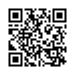 82-650-71 QRCode