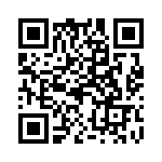 820A0062-03 QRCode