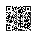 821-22-001-10-004101 QRCode