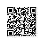 821-22-003-10-000101 QRCode